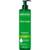 Weleda Bio Skin Food Bodylotion