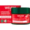 Bio Straffende Tagespflege von Weleda