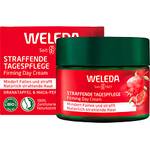 Weleda Bio Straffende Tagespflege