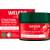 Weleda Bio Straffende Tagespflege