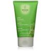 Bio Pearl Scrub von Weleda