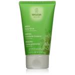 Weleda Bio Pearl Scrub