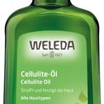 Cellulite Creme