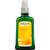 Weleda 72677