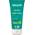 Energy Fresh von Weleda
