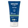 For Men 2in1 Face Wash von Weleda