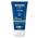 For Men 2in1 Face Wash von Weleda