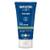 Weleda For Men 2in1 Face Wash