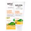 142225 von Weleda