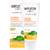 Weleda 142225