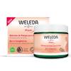 Mama Schwangerschaft Body Butter von Weleda
