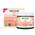 Mama Schwangerschaft Body Butter von Weleda