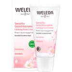 WELEDA Sensitiv Gesichtscreme