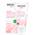 Bio Mandel Sensitiv Gesichtscreme von Weleda