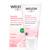 Weleda Bio Mandel Sensitiv Gesichtscreme