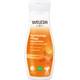 Weleda Bio-Bodylotion Sanddorn Produkttest