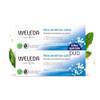 Saline Zahnpasta von Weleda