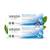 Weleda Saline Zahnpasta