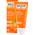 Sanddorn Express Handcreme von Weleda