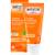 WELEDA Sanddorn Express Handcreme