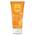 Vitality Duschgel von Weleda