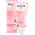 Sensitiv Handcreme von Weleda