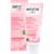 Weleda Sensitiv Handcreme
