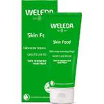 Weleda Skin-Food nährende Intensivpflege