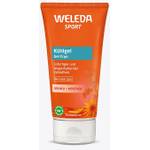 Weleda Sport Kühlgel