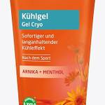 Kühlgel