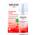 Straffendes Serum von Weleda