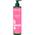 Wildrose Bodylotion von Weleda