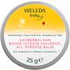 Zauberbalsam von Weleda