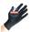 Dermatest Baumwollhandschuhe von Well B4