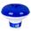 DSG-200 von well2wellness