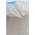 FISA0408-25 von well2wellness