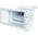 SB-absbreitmsk01 von well2wellness