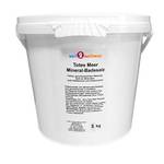 Well2Wellness Totes Meer Mineral-Badesalz