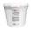 Totes Meer Badesalz von well2wellness