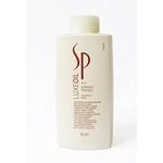 Wella Luxeoil Keratin Protect Shampoo