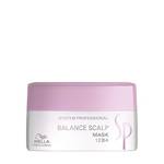 Wella Balance Scalp