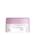 Balance Scalp von Wella