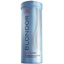 10576 Blondor von Wella