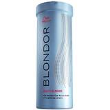 Wella 10576 Blondor