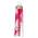 Color Touch von Wella