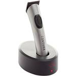 Wella Contura HS61