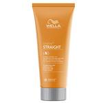 Glättungscreme