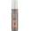 EIMI Body Crafter von Wella