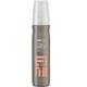 Wella EIMI Body Crafter Produktvergleich