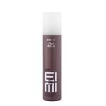 Wella-Haarspray